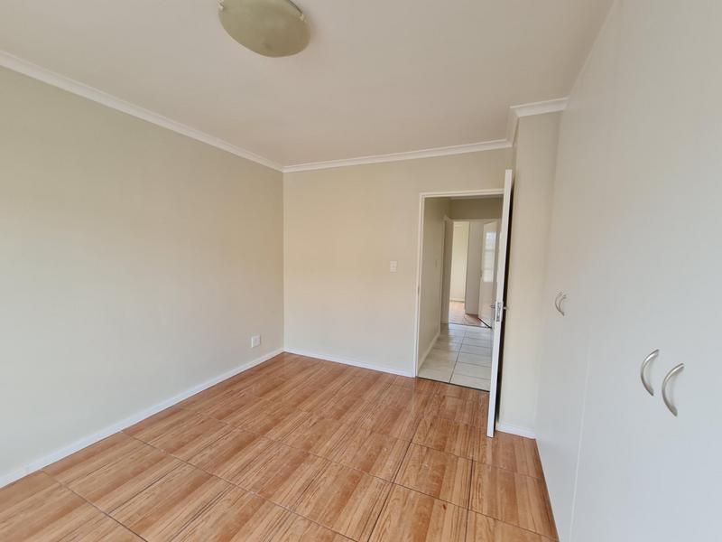 To Let 2 Bedroom Property for Rent in Fairview Golf Estate Western Cape